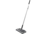 BLACK+DECKER PSA215B-QW - Elektrische rolveger - 10.8Wh -, Verzenden, Zo goed als nieuw