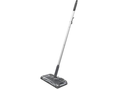 BLACK+DECKER PSA215B-QW - Elektrische rolveger - 10.8Wh -, Huis en Inrichting, Woonaccessoires | Overige, Zo goed als nieuw, Verzenden
