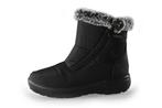 Galop Snowboots in maat 37 Zwart | 10% extra korting, Kleding | Dames, Schoenen, Verzenden, Zwart, Snowboots, Galop