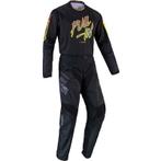 Crosspak Pull In Challenger Original Flash, Motoren, Kleding | Motorkleding, Verzenden, Nieuw met kaartje, Motorcrosskleding, Pull-In