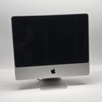 Apple Imac Core 2 Duo  320GB I Nette staat, Ophalen of Verzenden, Nieuw