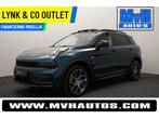 Lynk & Co 01 1.5 Plug-in, Auto's, Lynk & Co, Plug-in hybride, Nieuw, Hybride Elektrisch/Benzine, SUV of Terreinwagen