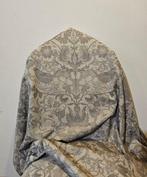 Morris-stijl Art Nouveau-stof - 300x280cm - The Strawberry