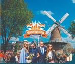 9789492108722 Koningsdag in Doetinchem 2025, Boeken, Verzenden, Nieuw
