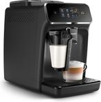 Philips LatteGo 2200 Serie EP2230/10 - Espressomachine -, Verzenden, Zo goed als nieuw