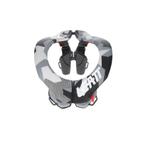 Nekbrace Leatt 3.5 (Nekbraces, Motorcross Bescherming), Verzenden, Nieuw