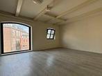 Kamer Boterdiep in Groningen, Overige soorten, Groningen