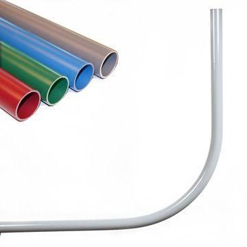 doorvoerbochten set vanaf 49€ meterkast vloerplaat vanaf 35€, Doe-het-zelf en Verbouw, Buizen en Afvoer, Minder dan 2 meter, 40 tot 60 mm