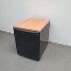 Choreo ladeblok - 58x44x57 cm, Huis en Inrichting, Kasten | Ladekasten, Ophalen of Verzenden, Nieuw
