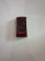 Zippo - Zonder Minimumprijs - Aansteker - IJzer, Nieuw