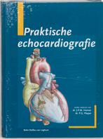 Praktische echocardiografie 9789031334674, Verzenden, Gelezen