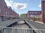 Te huur: Huis Minckelersstraat in Hilversum, Huizen en Kamers, Hilversum, Noord-Holland