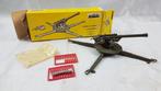 Solido 1:43 - Model militair voertuig (7) - Collection of, Nieuw