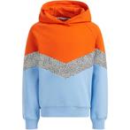 WE Fashion Sweater Meisjes maat 98-104, Nieuw, Verzenden