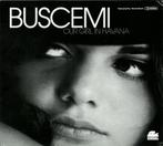 cd digi - Buscemi - Our Girl In Havana, Verzenden, Zo goed als nieuw