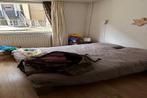 Appartement Brinkstraat in Assen, Huizen en Kamers, Huizen te huur, Via bemiddelaar, Assen, Appartement, Drenthe