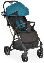 Moni Cardi Green Wandelwagen 110969, Kinderen en Baby's, Buggy's, Verzenden, Nieuw