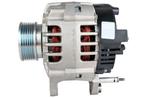 Dynamo / Alternator VOLKSWAGEN LT 28-35,II,28-46 (2.5 S..., Ophalen of Verzenden, Nieuw