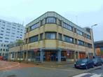 Kantoorruimte te huur Zuidplein 54 Rotterdam, Huur, Kantoorruimte