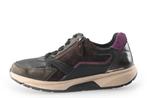 Gabor Sneakers in maat 38 Overig | 10% extra korting, Overige kleuren, Verzenden, Gabor, Sneakers of Gympen