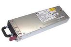 Power supply voor HP Proliant DL360 G5 700 Watt DPS-700GB A, Ophalen of Verzenden, Zo goed als nieuw