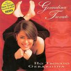 cd - Gerardina Trovato - Ho Trovato Gerardina, Verzenden, Zo goed als nieuw