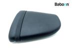 Buddy Seat Achter Suzuki GSX R 600 1997-2000 Srad (GSXR600), Verzenden, Gebruikt