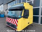 Volvo FH2 Globetrotter L2H2 85103676, Ophalen, Gebruikt, Volvo, Overige Auto-onderdelen