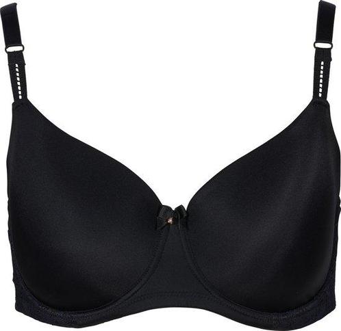 After Eden - Maat G70 - D-Cup & Up Dames Faro Voorgevormde, Kleding | Dames, Ondergoed en Lingerie, Verzenden