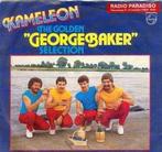 vinyl single 7 inch - Kameleon - The Golden George Baker..., Cd's en Dvd's, Vinyl Singles, Verzenden, Zo goed als nieuw