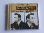 Johnny Cash - Folsom Prison Blues, Verzenden, Nieuw in verpakking