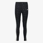 Adidas W3S dames sportlegging met panterprint maat S, Kleding | Dames, Broeken en Pantalons, Verzenden, Nieuw