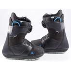 36,5 37 38 38,5 snowboard schoenen BURTON WOMENS PROGRESSION, Sport en Fitness, Snowboarden, Verzenden, Gebruikt
