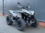 SALE! Nieuwe Can Am Renegade 650 V-TWIN 0km overjarig, 2 cilinders, Meer dan 35 kW