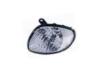 HOEK LAMP VOOR TOYOTA COROLLA E11 1997-1999 8152012870, Auto-onderdelen, Ophalen of Verzenden, Nieuw