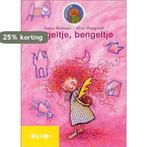 Engeltje, bengeltje 9789027647047, Verzenden, Zo goed als nieuw