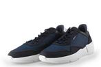 Nubikk Sneakers in maat 46 Blauw | 10% extra korting, Nubikk, Verzenden, Blauw, Sneakers of Gympen