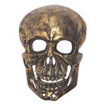 Wanddecoratie Phyllisborough  - WL7M202, Huis en Inrichting, Woonaccessoires | Overige, Ophalen of Verzenden, Nieuw