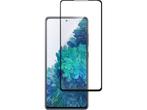 eSTUFF ES504064-10BULK mobile phone screen/back protector, Verzenden, Nieuw