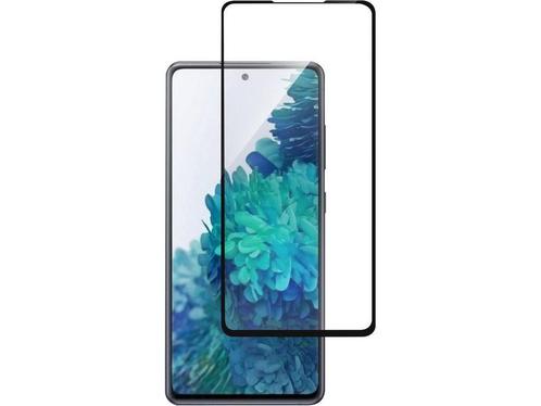 eSTUFF ES504064-10BULK mobile phone screen/back protector, Huis en Inrichting, Woonaccessoires | Overige, Nieuw, Verzenden