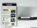 Nintendo Nes - Days Of Thunder - FRA, Verzenden, Gebruikt