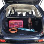ProPlus Anti-slipmat - Groot formaat - Op maat te snijden..., Auto diversen, Ophalen of Verzenden, Nieuw