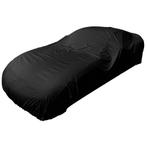 BUITENHOES GESCHIKT VOOR MAZDA RX-7 MK3 100% WATERPROOF EN, Ophalen of Verzenden, Nieuw, Mazda