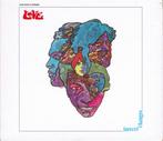 cd - Love - Forever Changes, Verzenden, Zo goed als nieuw
