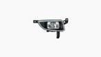 Opel Zafira A  Mistlamp Voor Wit H3 (Links), Nieuw