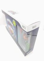 mariowiinl Skylanders Trap Team Starter Pack Dark Nieuw, Ophalen of Verzenden, Nieuw