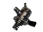 Hogedrukpomp  05E127027 VW DPX261118 Delphi, Verzenden, Nieuw, Volkswagen