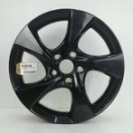 Originele velgen 17 inch lichtmetalen Toyota *IN1003095*, Auto-onderdelen, Banden en Velgen, Gebruikt, Velg(en), 17 inch, Ophalen of Verzenden