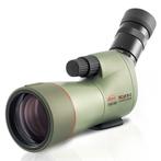 Kowa Compact Spottingscope TSN-553 Prominar 15-45x55, Nieuw, Ophalen of Verzenden