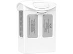 Veiling - DJI Phantom 4 accu 15,2 V 5870 mAh, Nieuw